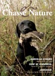 c n dec cover 