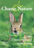 cover c n avrill