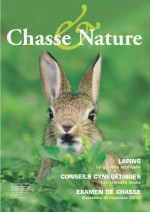 cover c n avrill