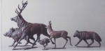 expo beaurin janvier 2012