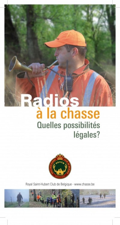 cover radio 07 2012 pour site 