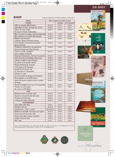 shop juin 2011 bd