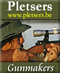 Pletsers Saint Trond