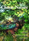 2017 c n septembre 2017 cover