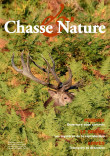 20210827 chasse nature septembre cover