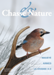 20220304 c n 03 cover