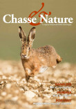 20221205 c n decembre 2022 cover 1