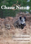 20251024 chasse nature novembre 2025 cover