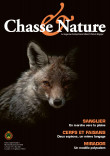 20260220 cover chasse nature mars 2026