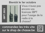 20230917 licences radio