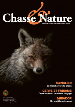 20260220 cover chasse nature mars 2026