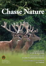20260603 cover 06