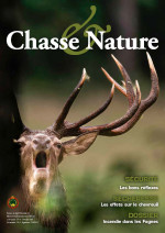 20260923 cover octobre 2026.