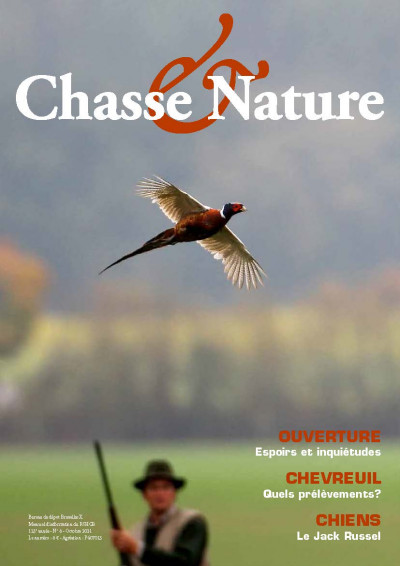 20211001 chasse nature octobre cover