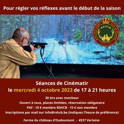 20230914 cinematir oct 2023