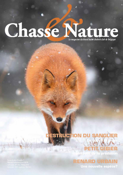 20240130 chasse nature cover fevrier 2024