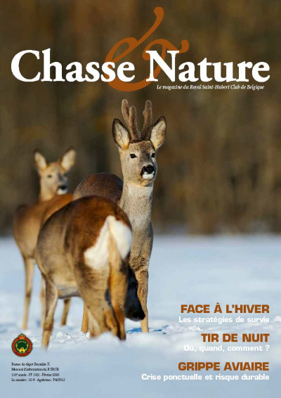 20260127 cover 02 2026