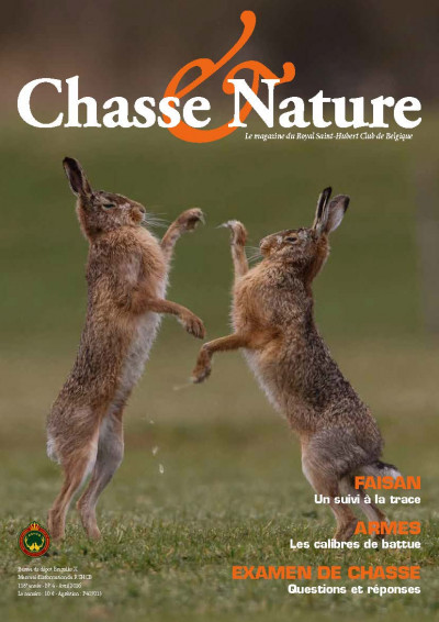 20260325 cover avril 2026