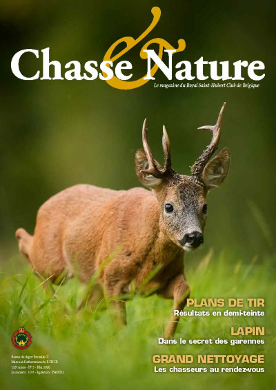 20260427 cover mai 26