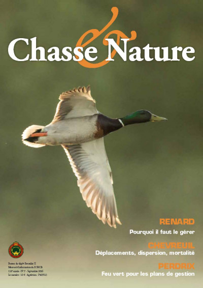 20260825 cover c n 09 2026