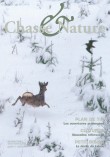 c n dec 13 cover