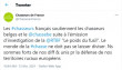 20210215 tweetchasseursfrance