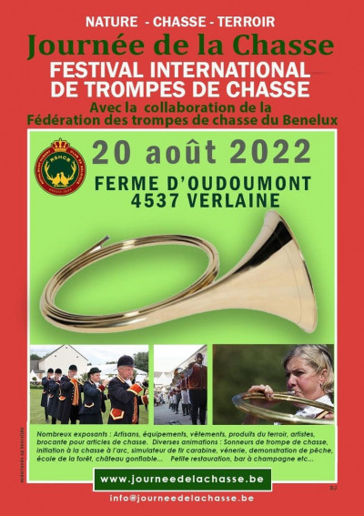 20220416 flyer jdc