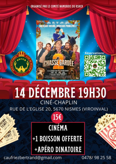 20251123 chasse gardee 2