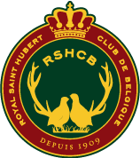 Royal Saint Hubert Club de Bel - Brevet Traqueur